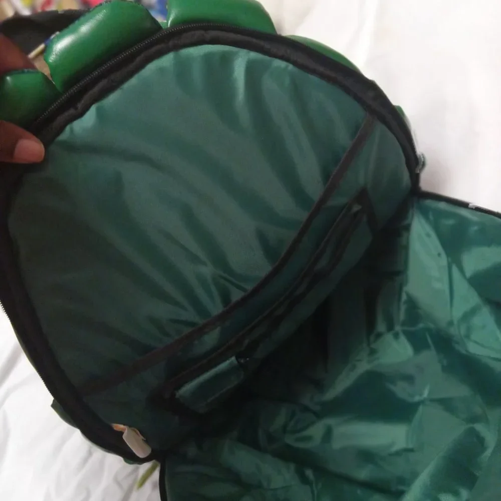 Nickelodeon Bookbag - Picture 4 of 6